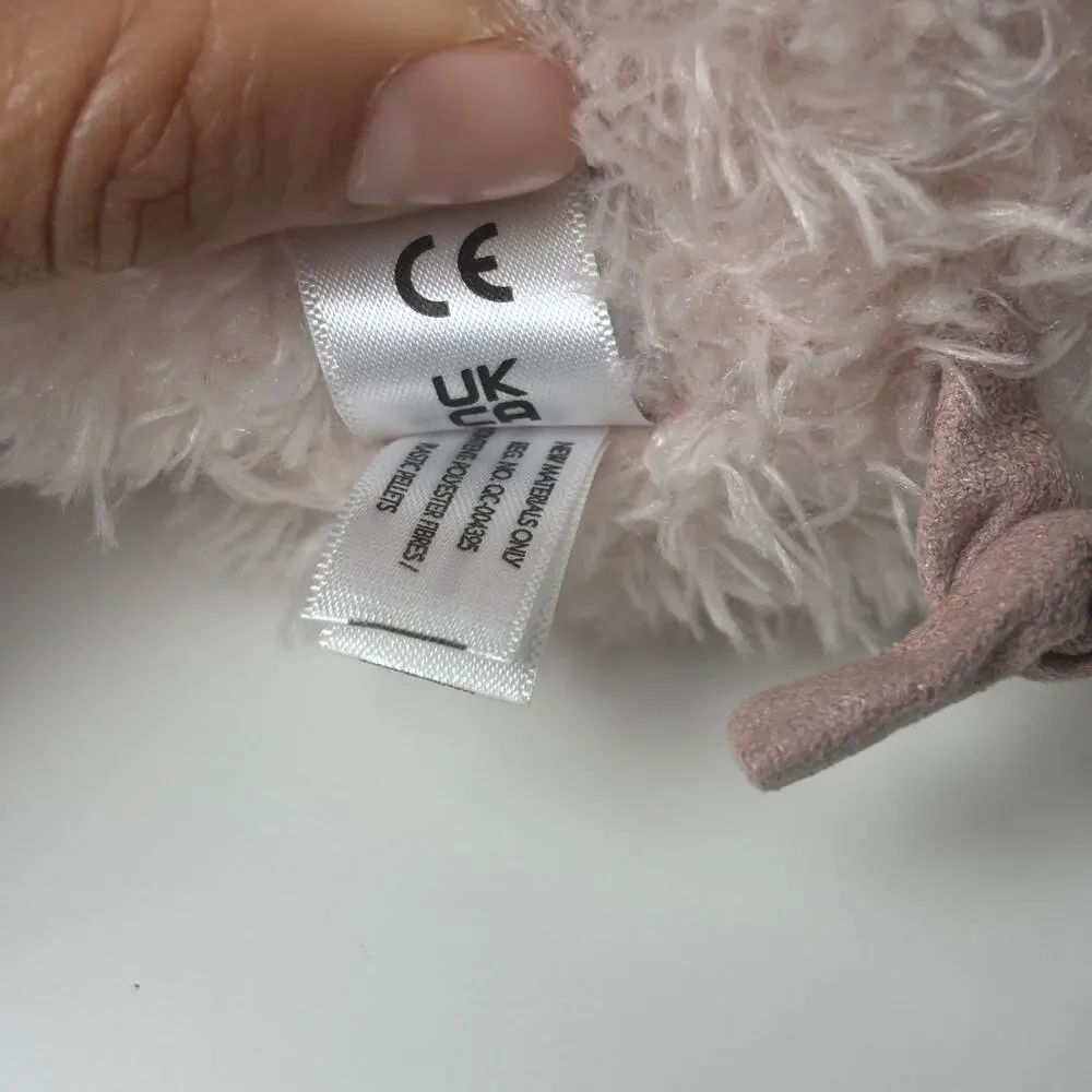 Jellycat authentic little